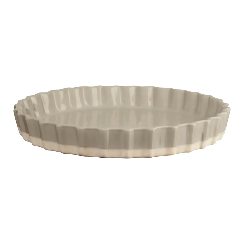 Wähenform Grand al Forno