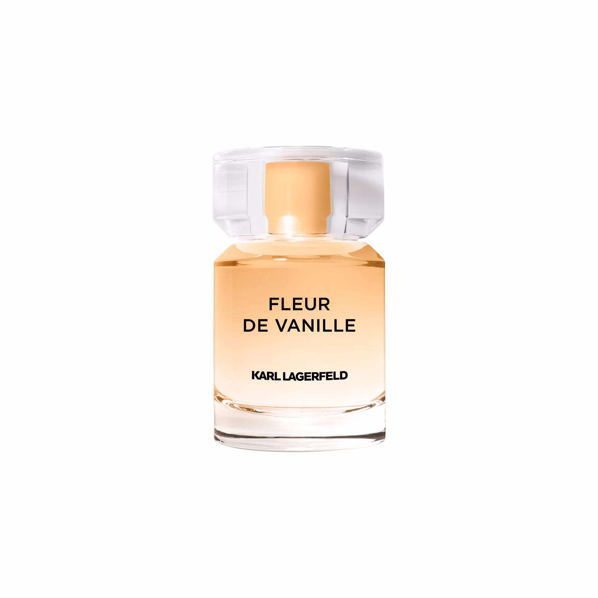 LES PARFUMS MATIÈRESFleur de vanille - eau de parfum