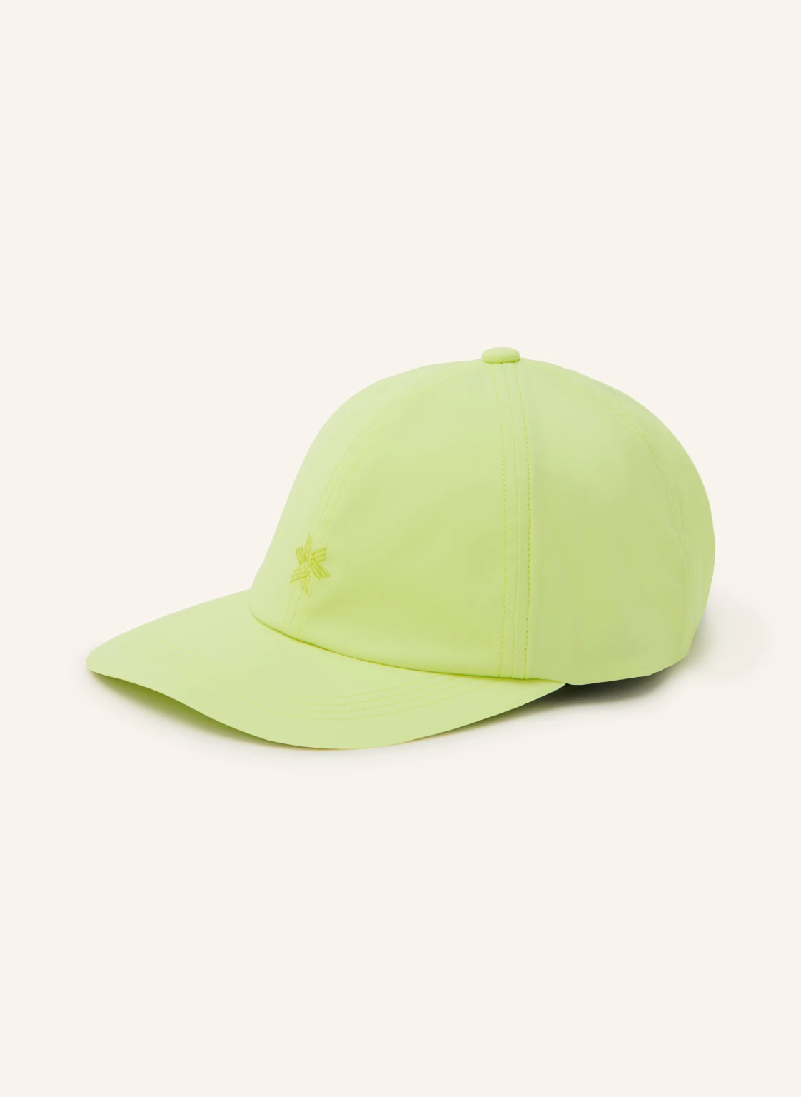Goldwin Cap ALL DIRECTION LIGHT