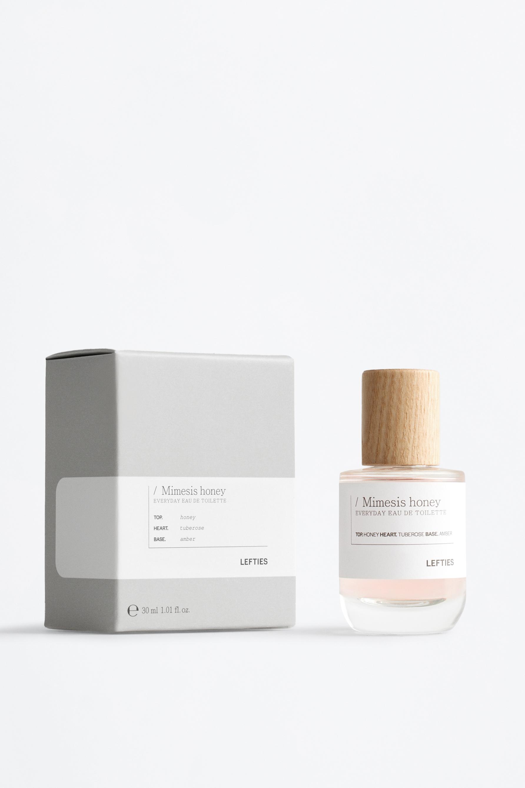 Mimesis Honey EDT 30 ml