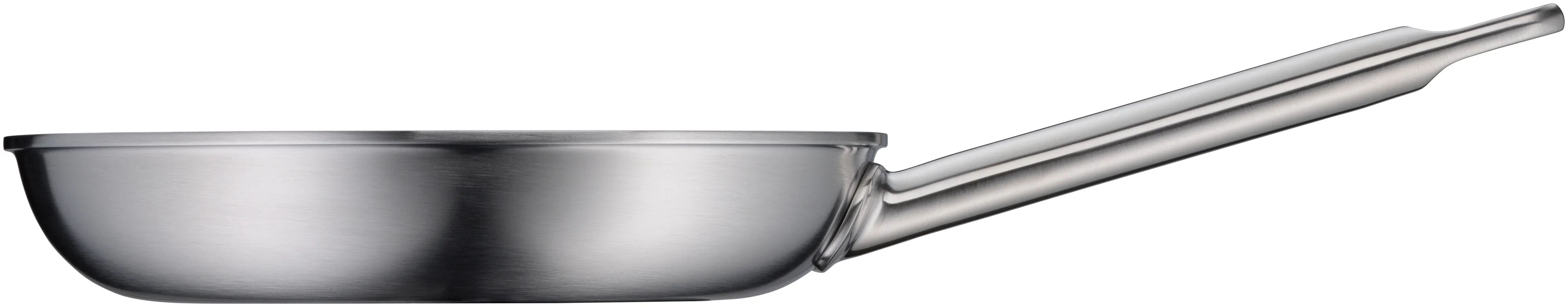 WMF Ultimate Profi Resist Fry Pan 24 cm