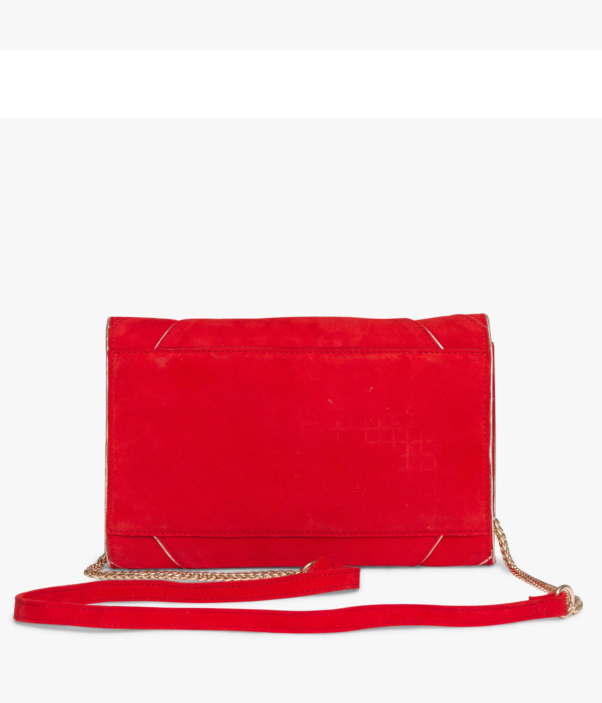 POCHETTE CLARISSE