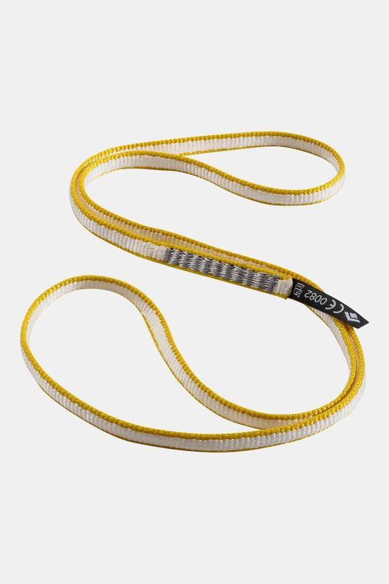 Black Diamond Dynex Runners 60cm/10mm Slinge