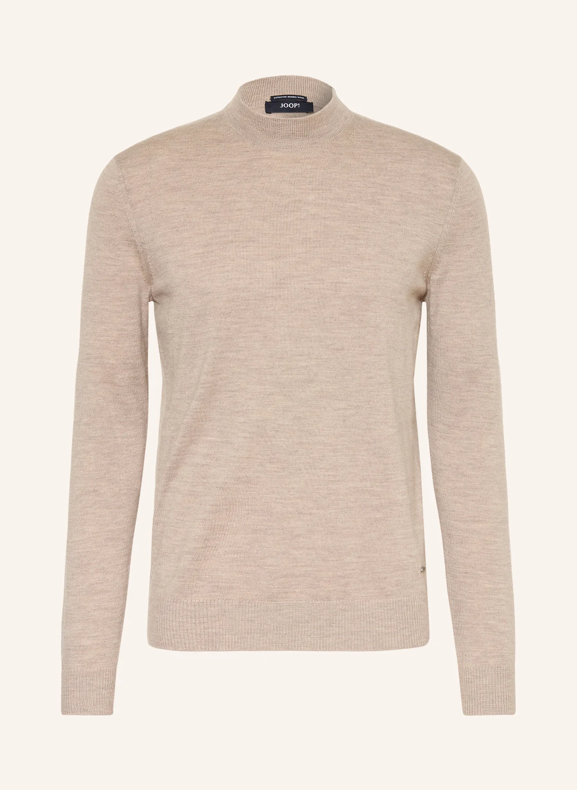 JOOP! Strickpullover
