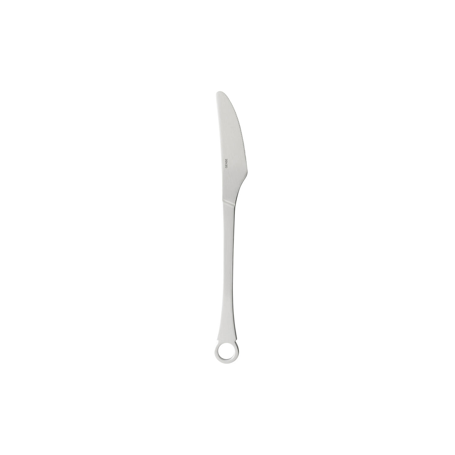 Pantry bordkniv