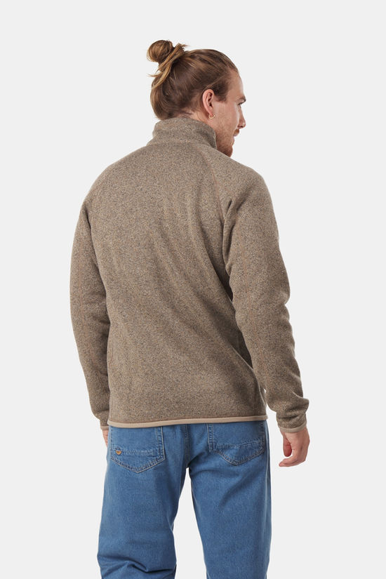 Patagonia Better Sweater Fleecevest