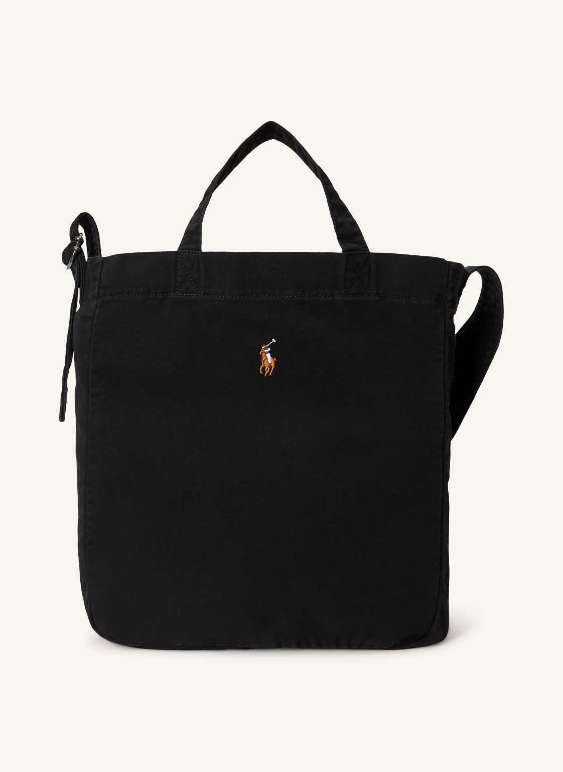 POLO RALPH LAUREN Shopper