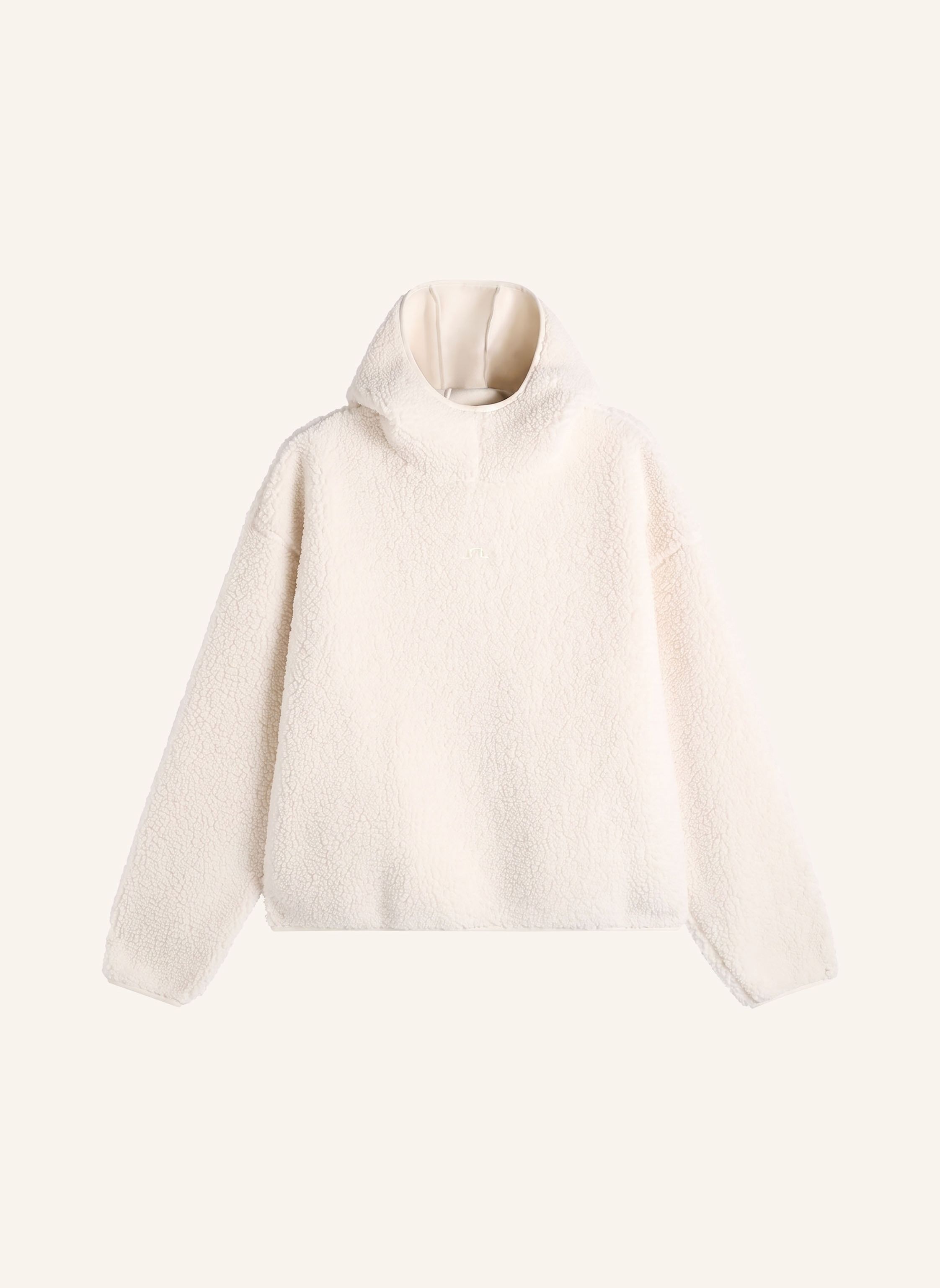 J.LINDEBERG Hoodie