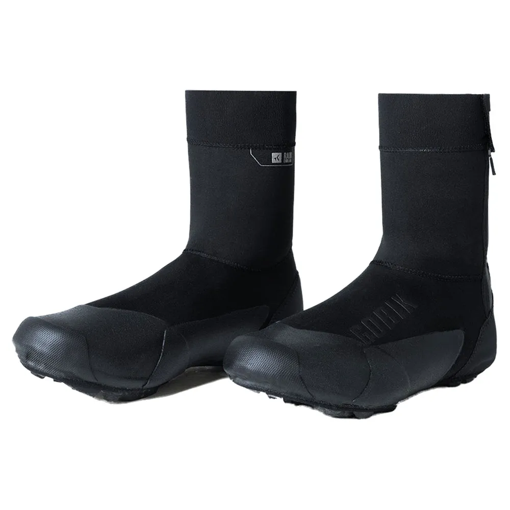 Gobik Avert overshoes