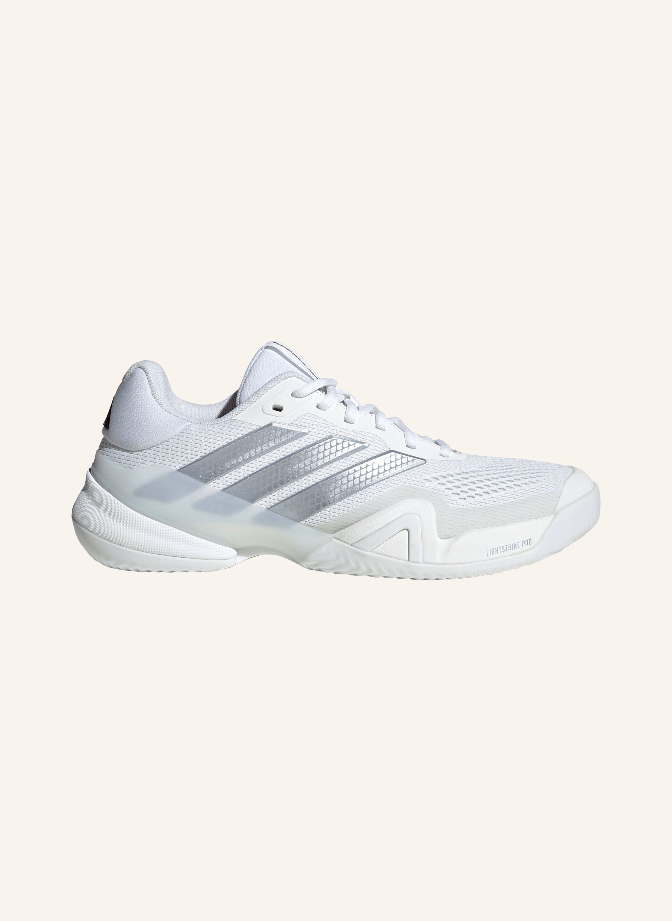 adidas Tennisschuhe BARRICADE 14 CLAY