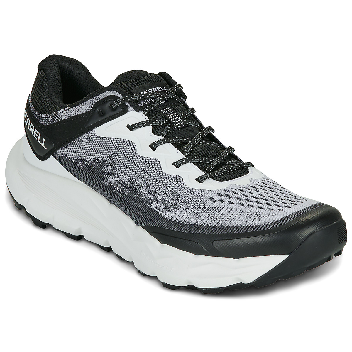 Merrell - NOVA 4 - White / Black
