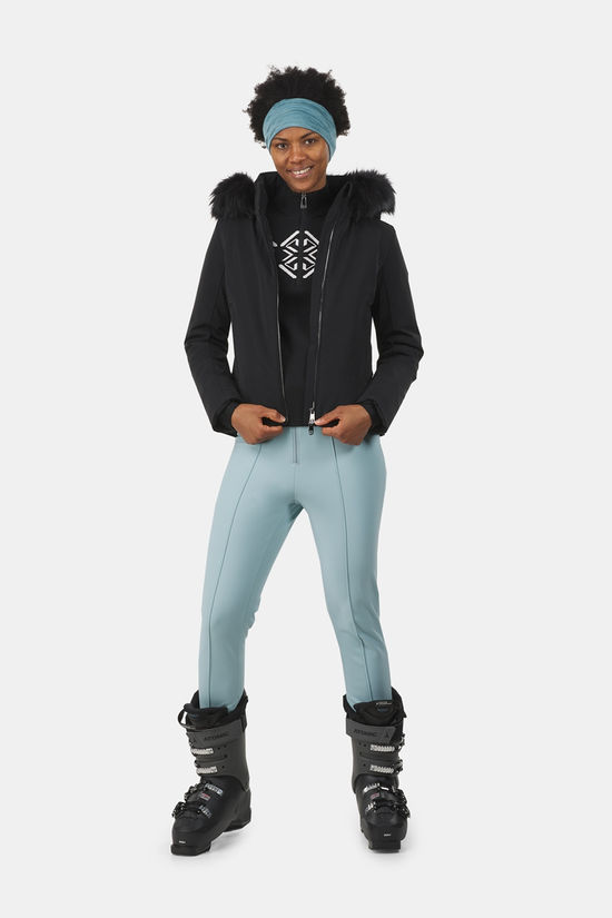 Poivre Blanc Jacket Ski-Jas Dames