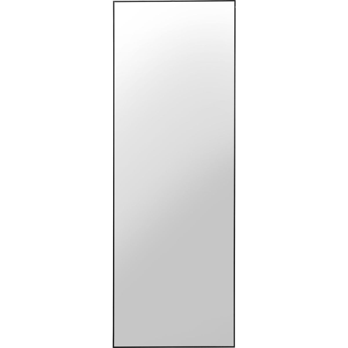 Kare Design Spiegel Bella 200x70cm