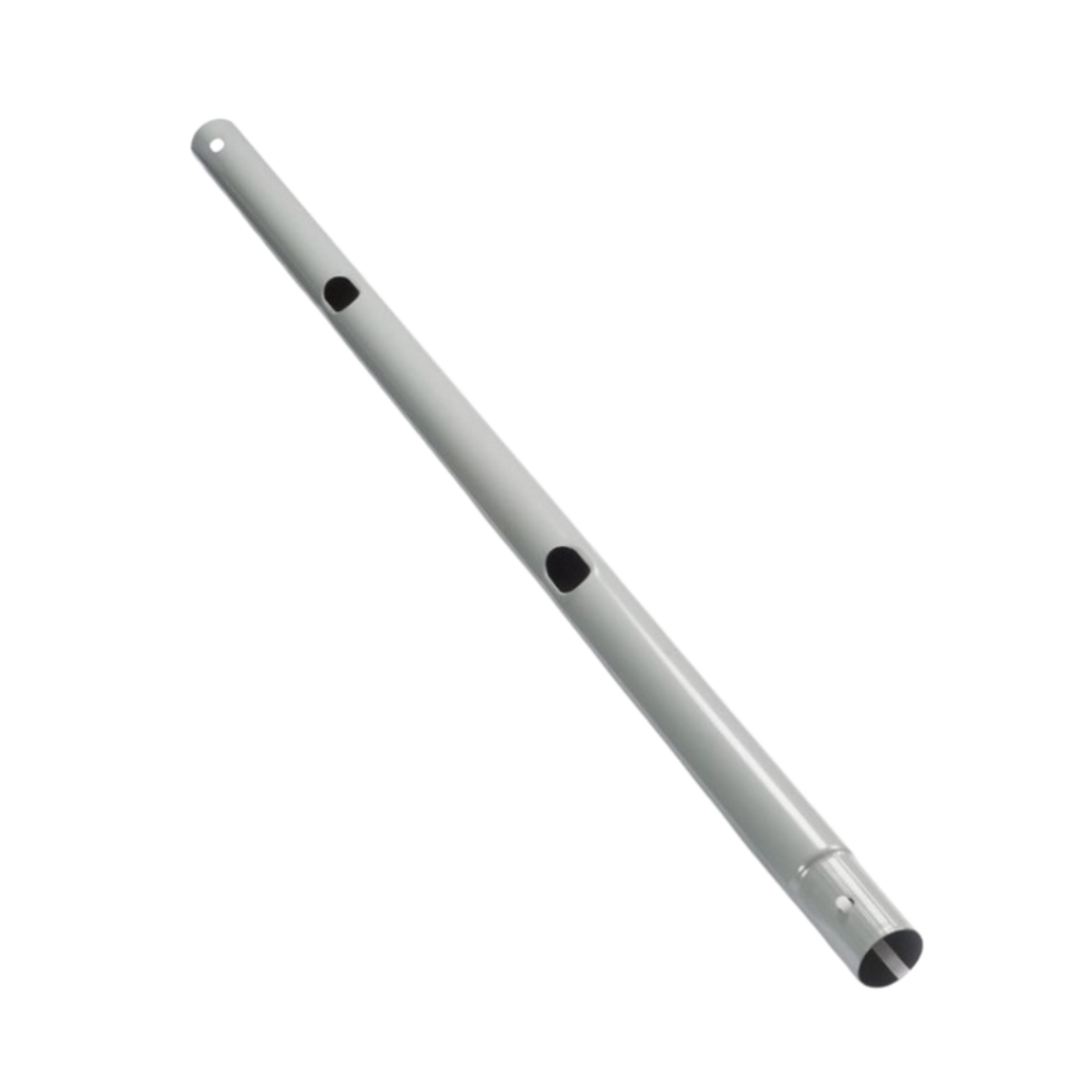 Poutre B pour Ultra XTR 5,49 x 2,74 x 1,32 m