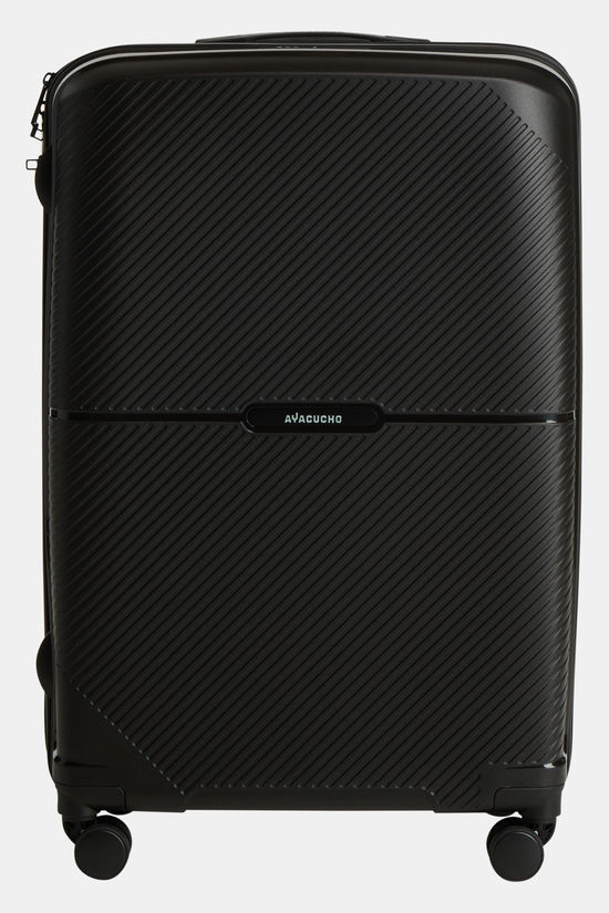 Ayacucho Largo Hard Case Koffer 100L