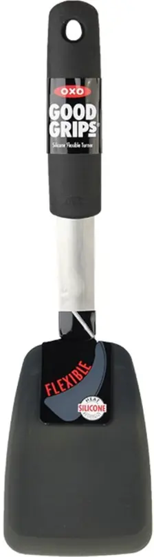 Pfannenwender Good Grips