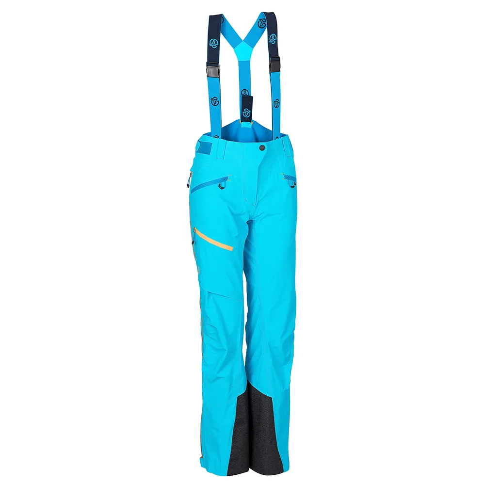 Ternua Mauna Kea pants