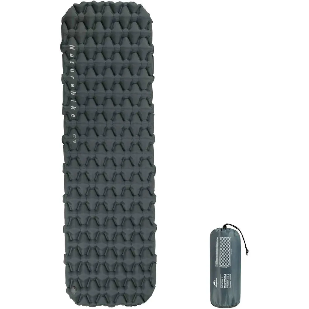 Naturehike Inflatable mattress