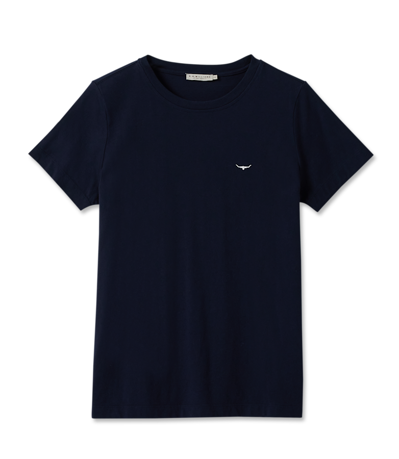 Piccadilly t-shirt