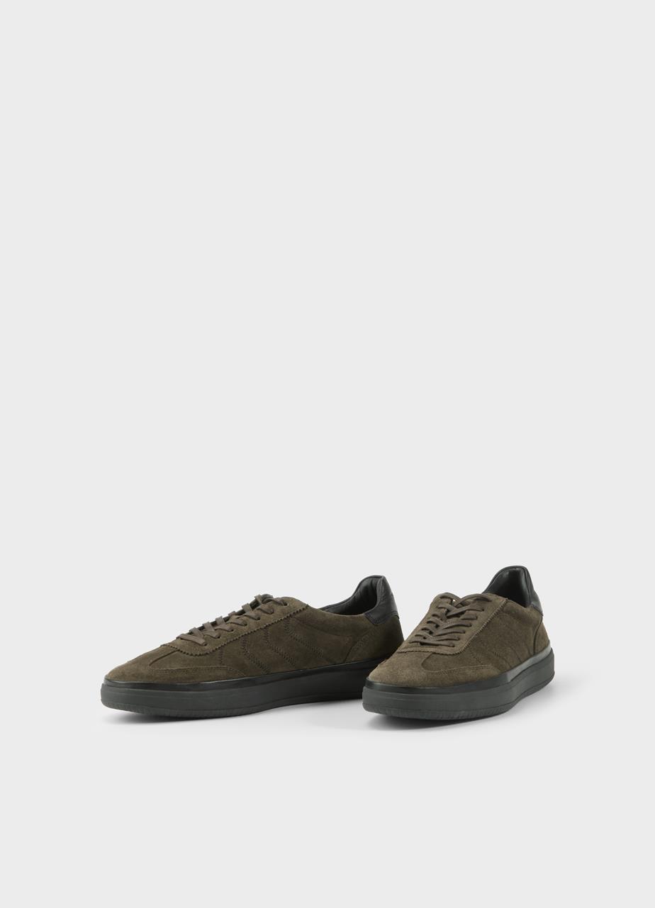 Leo Sneakers