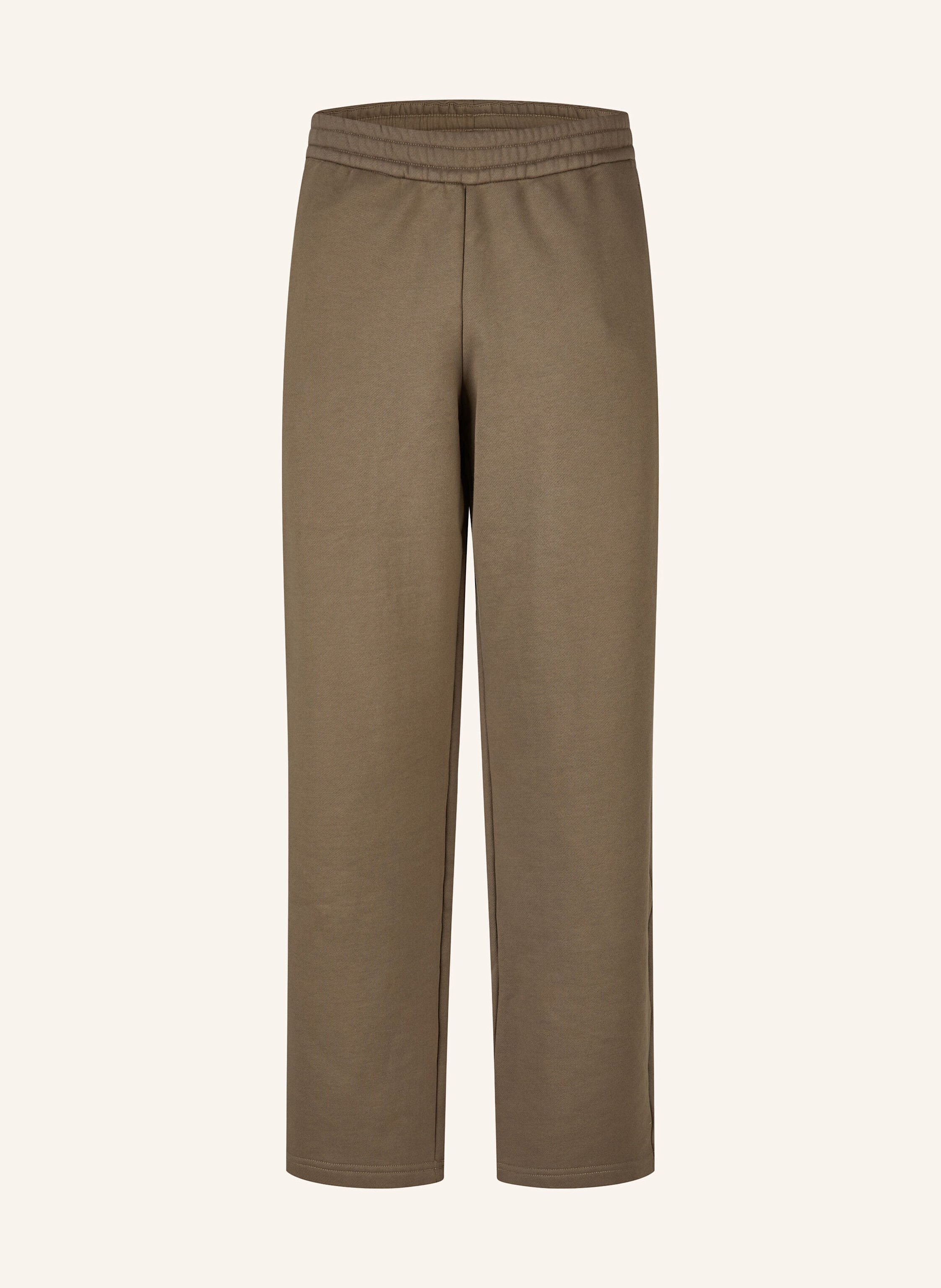 MOOSE KNUCKLES Sweatpants YUL