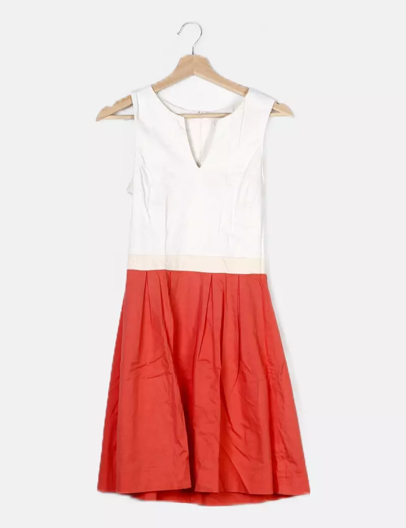 Camaïeu casual dress
