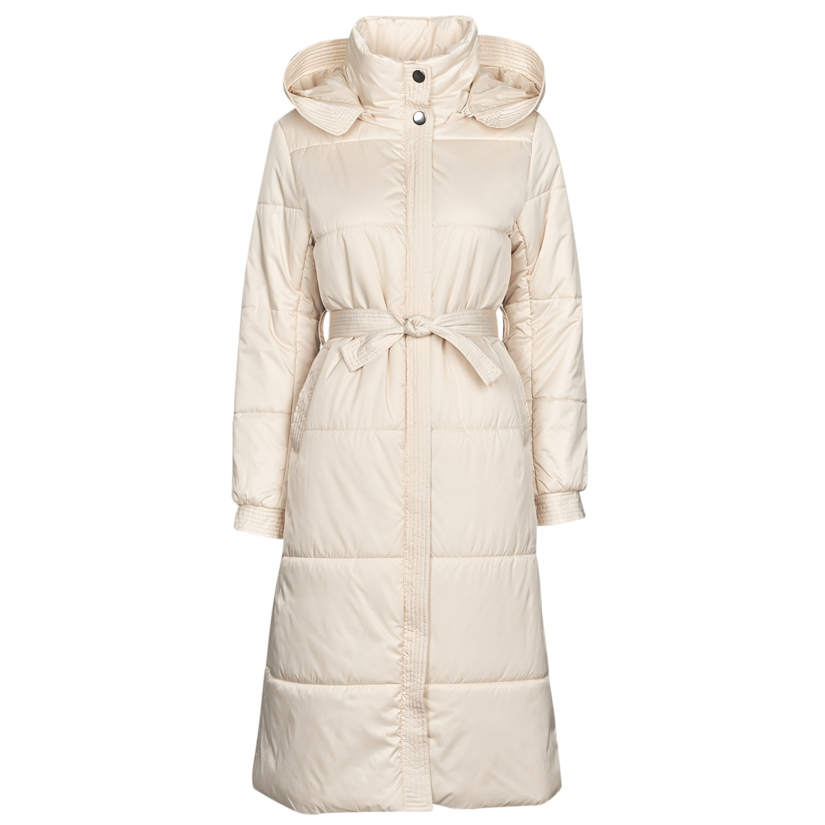Moony Mood - LUDICIA - Beige
