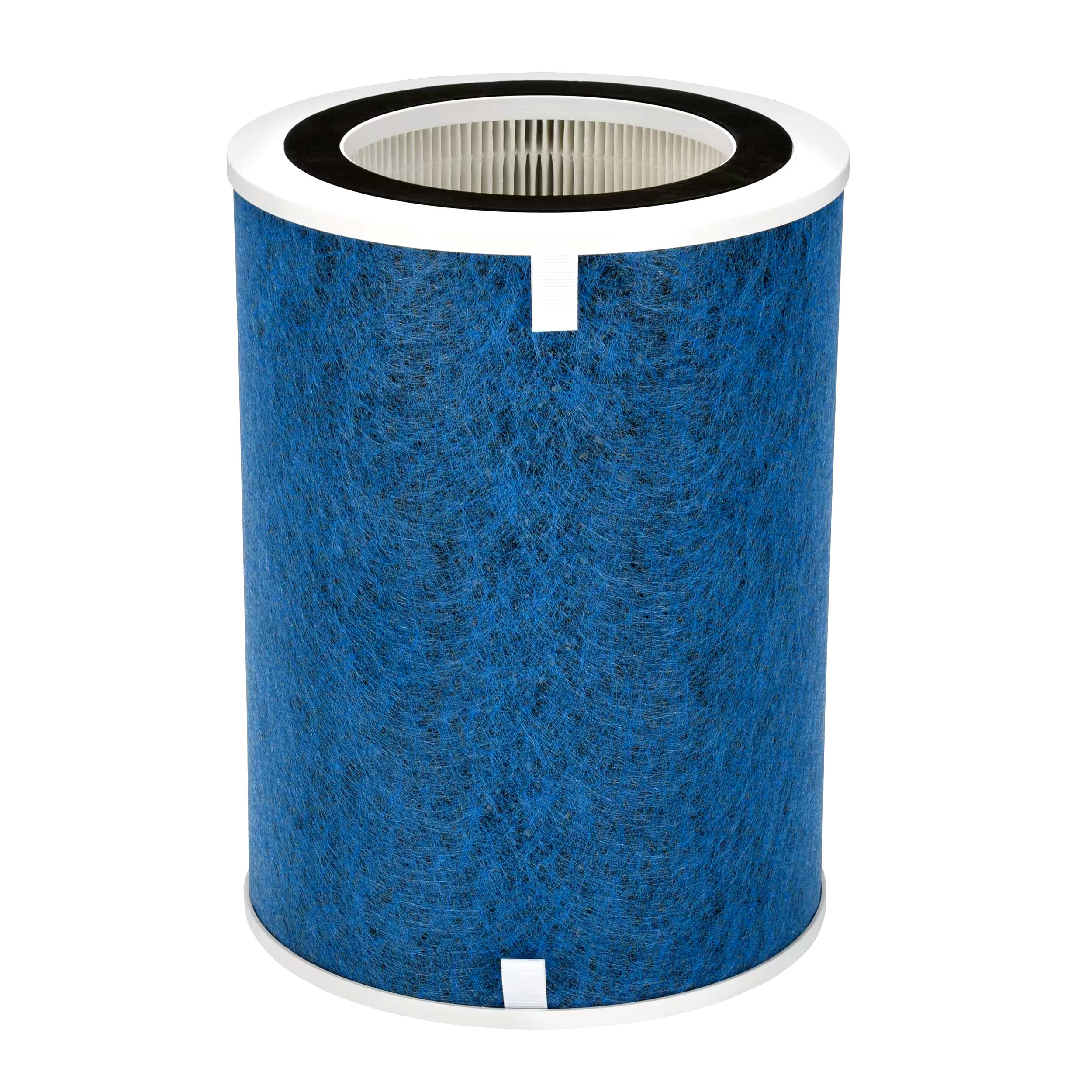 Germ Guardian HEPA Filter Air Purifier & Humidifier Combo with Air Quality Monitor