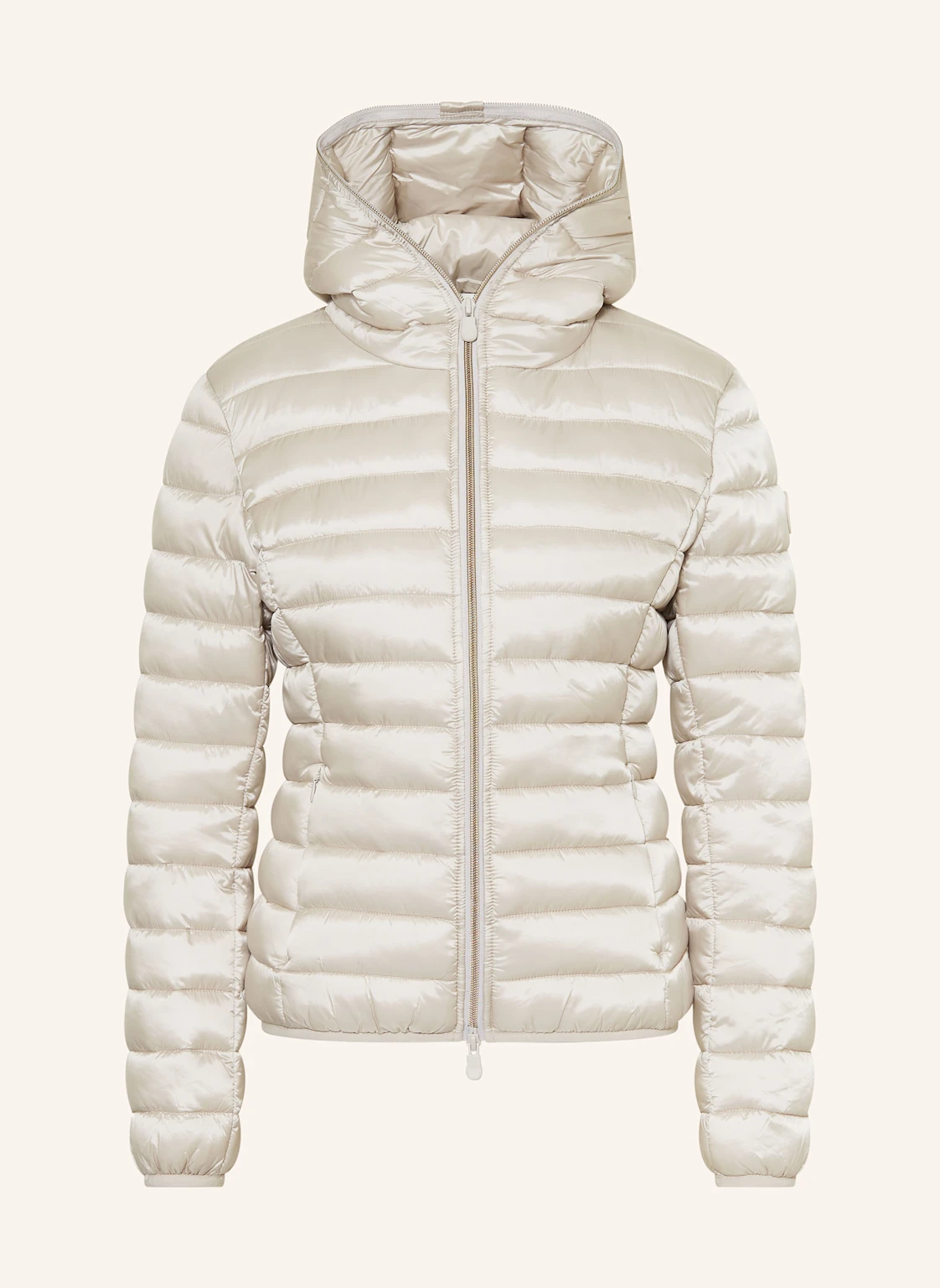 SAVE THE DUCK Steppjacke ALEXIS