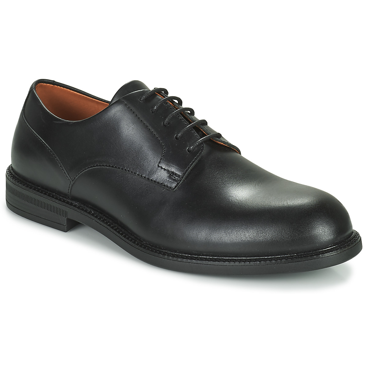 Pellet - ALI - Veal / Black