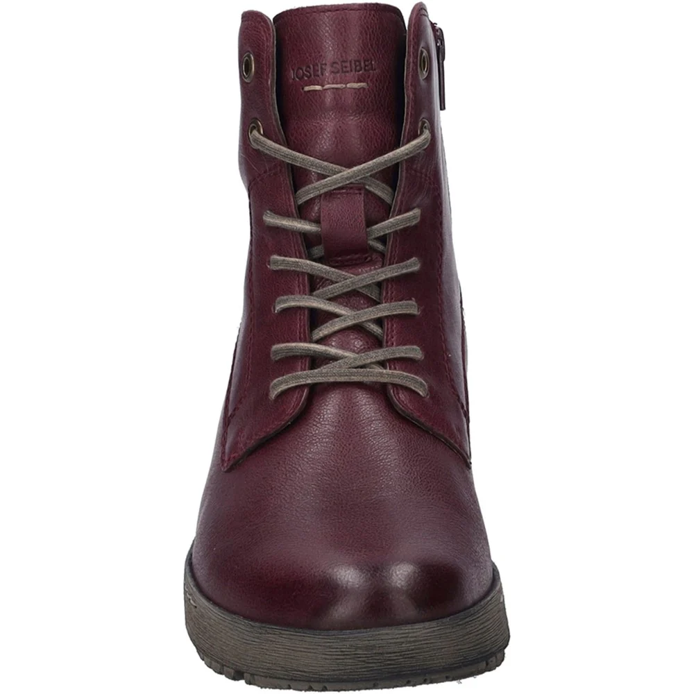 Josef Seibel Anna 51 Ankle Boot