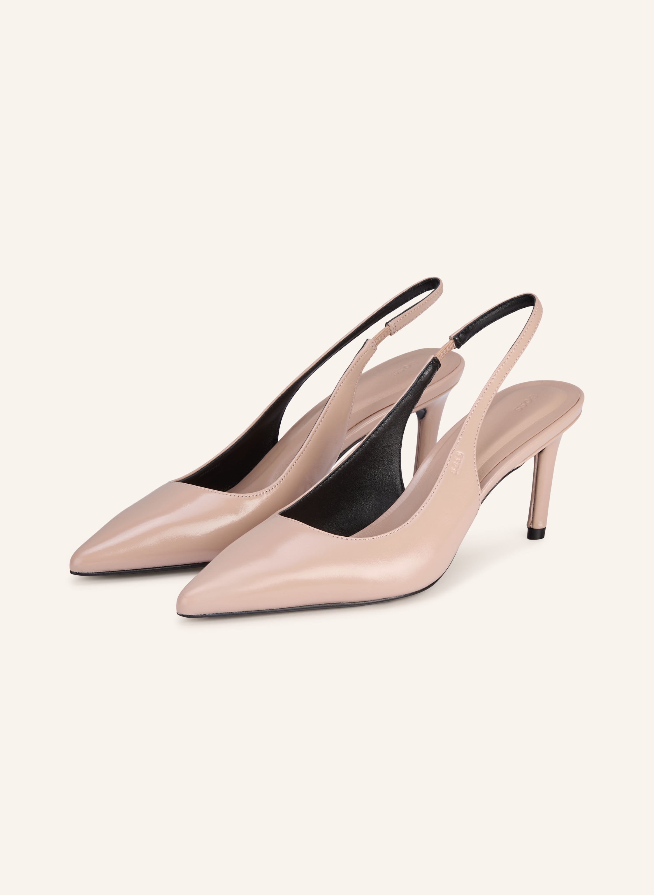 BOSS Slingpumps GRACEY