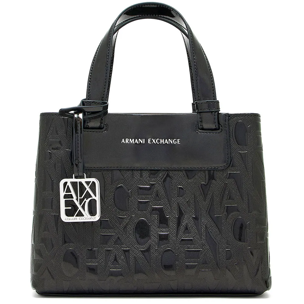 Armani Exchange XW001576_AF17290 tote bag