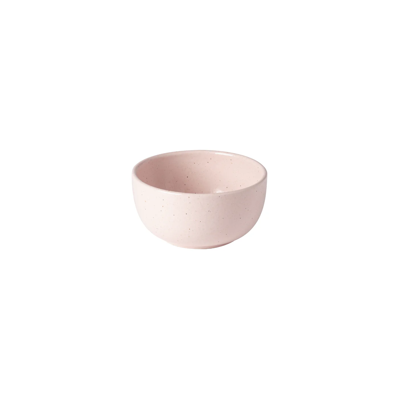 Fruit Bowl Pacifica, Casafina by COSTA NOVA