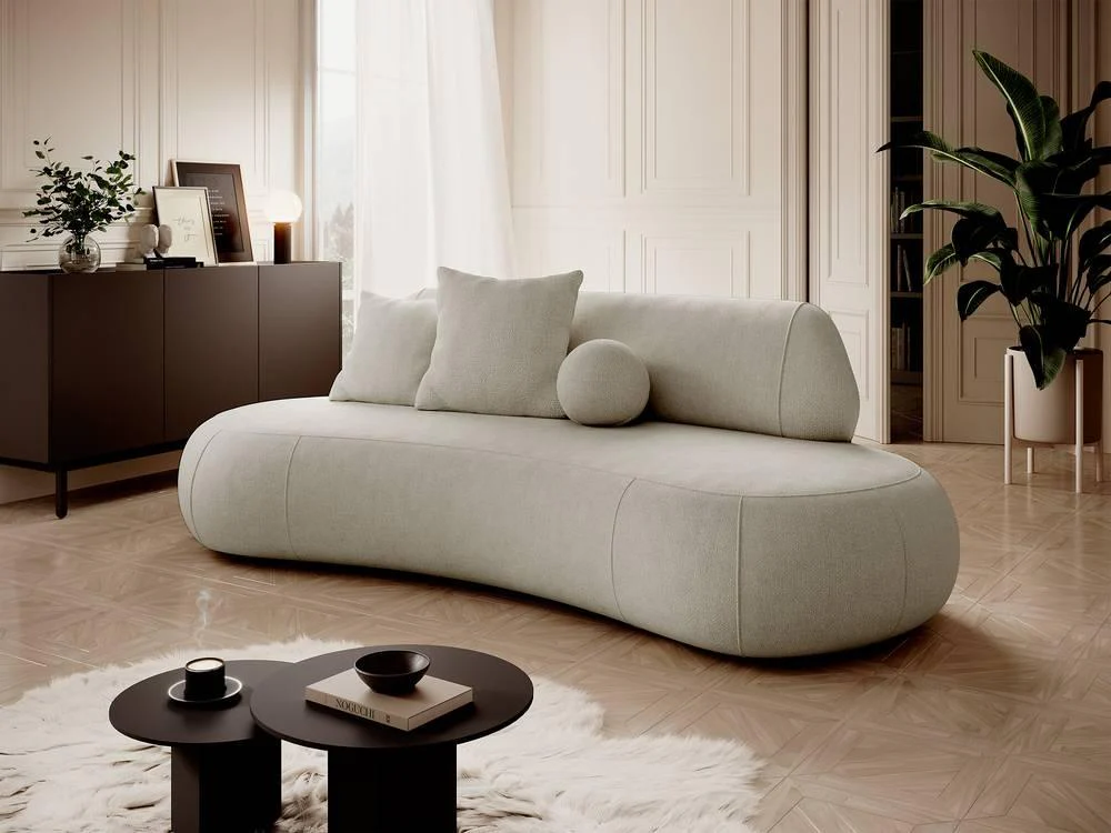3-zitsbank Blythe