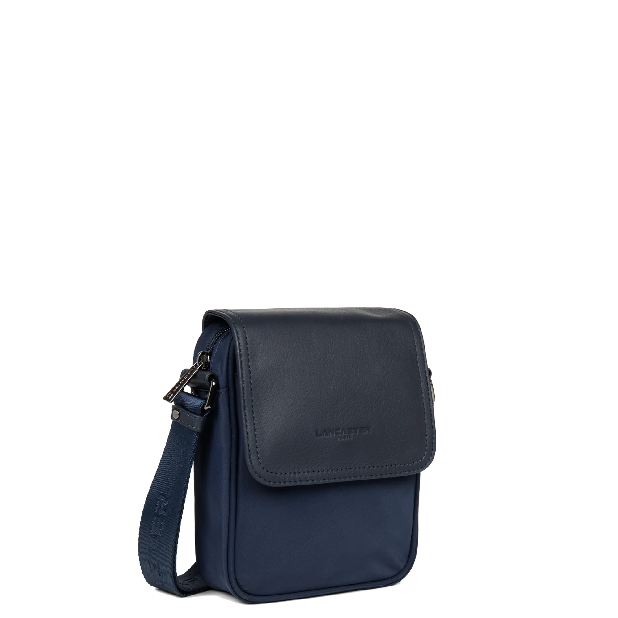 Sac trotteur - Basic Sport Men's