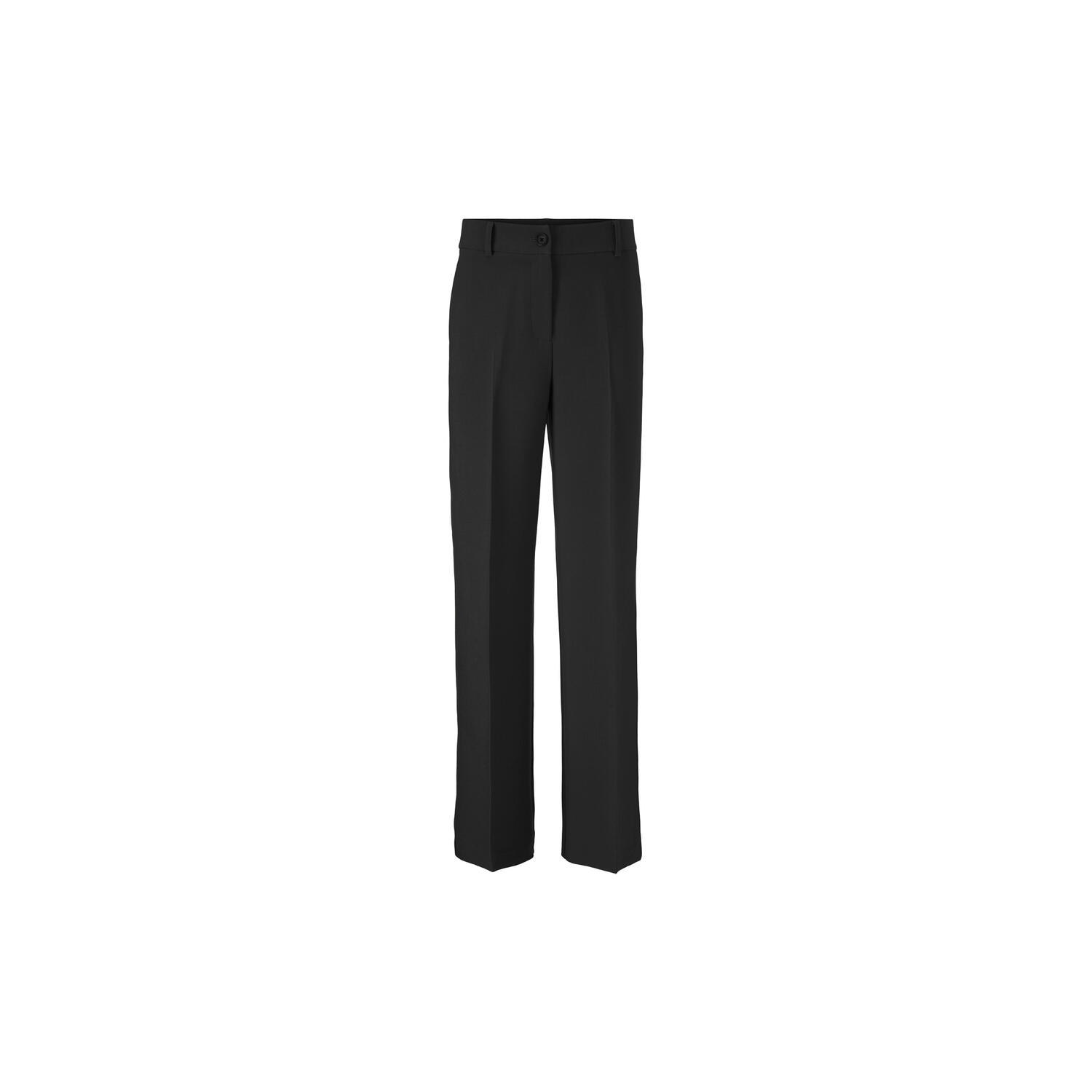 Gale&nbsp;Pants, black
