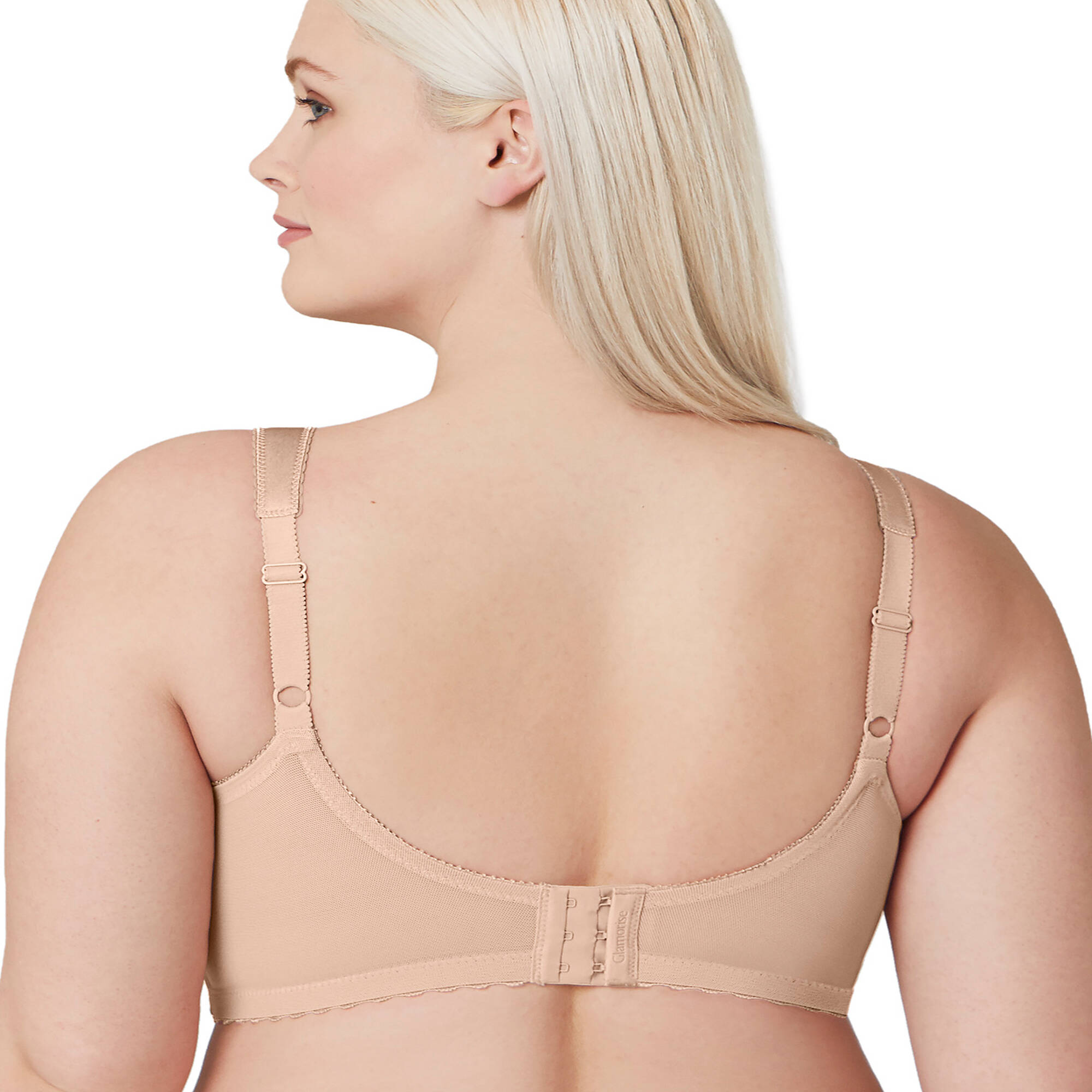 Soutien-gorge Magic Lift&reg; - sans armatures