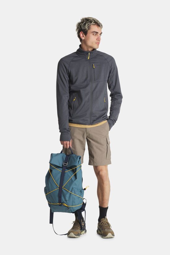 Berghaus Homside Korte Broek