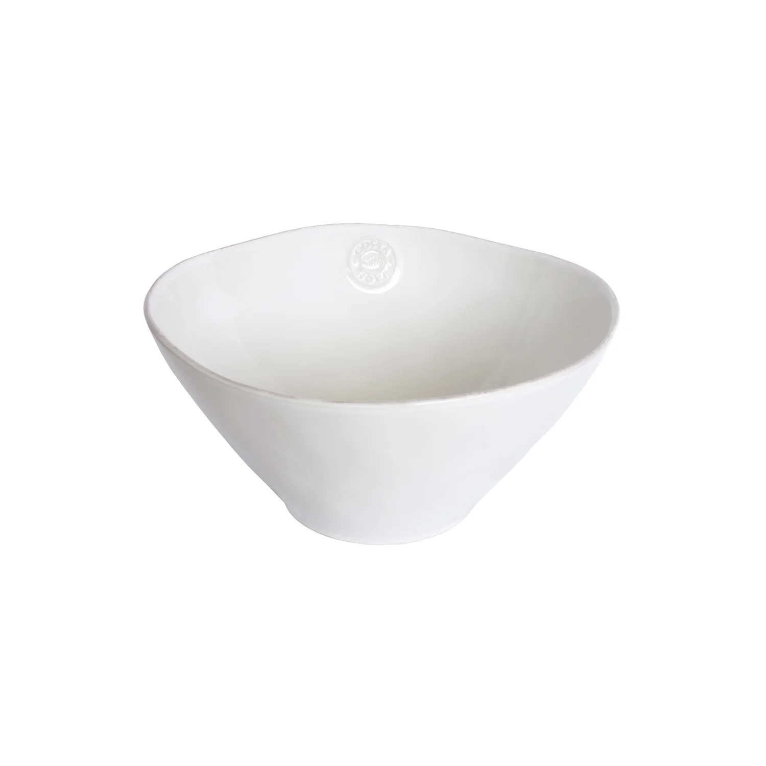 Large Serving Bowl Nova