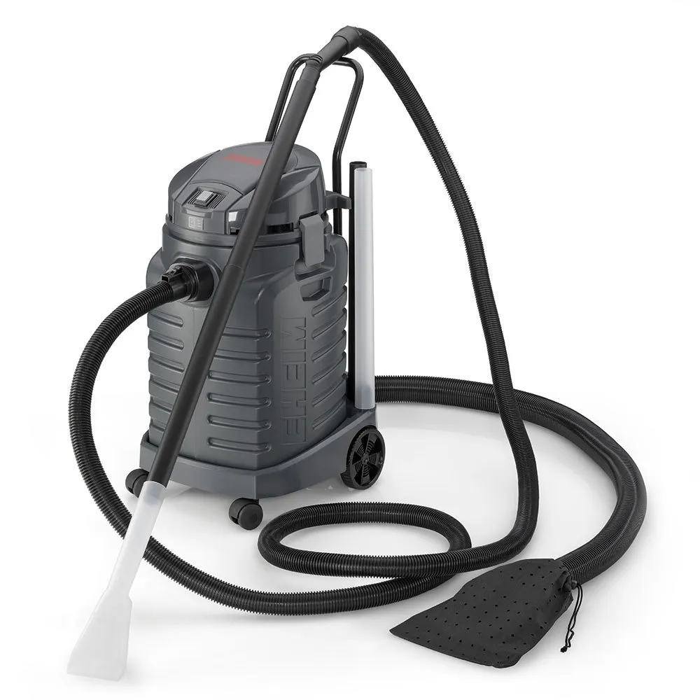 Eheim Vac 40 vacuum cleaner for ponds