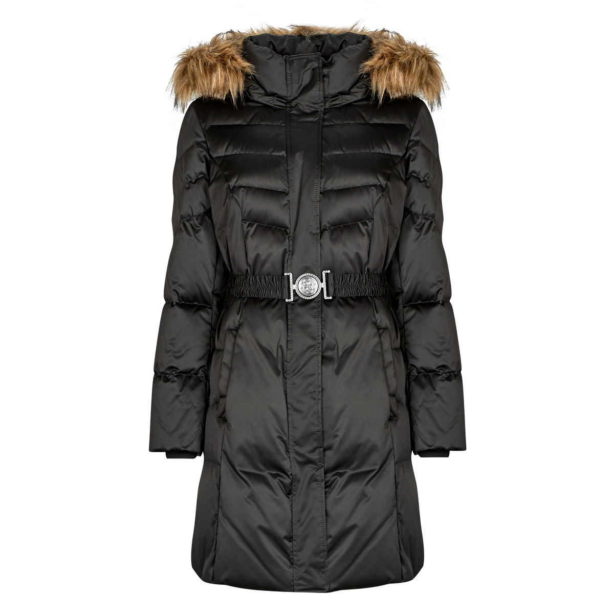 Guess - MARINA MEDIUM - Black