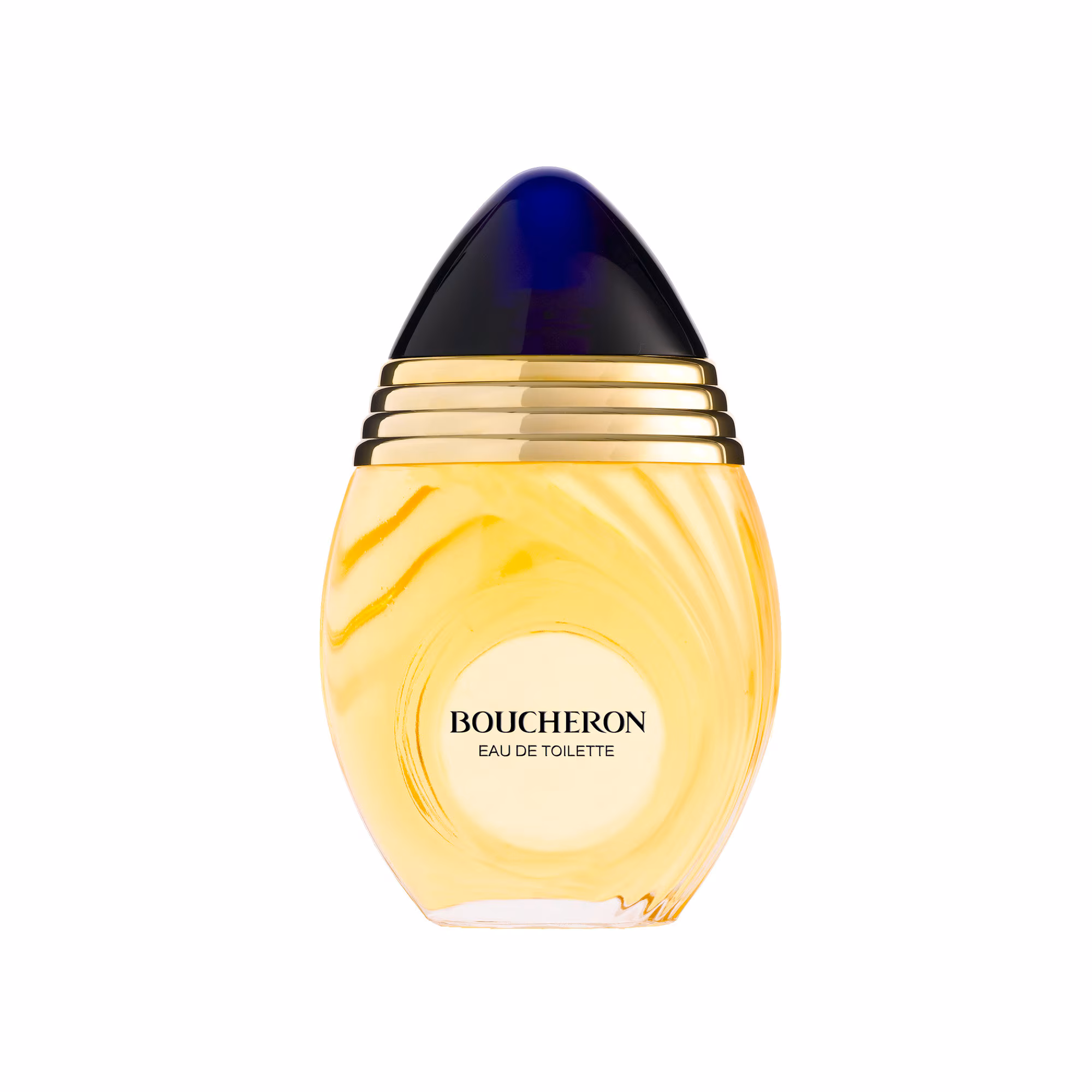 BOUCHERON FEMMEEau de toilette