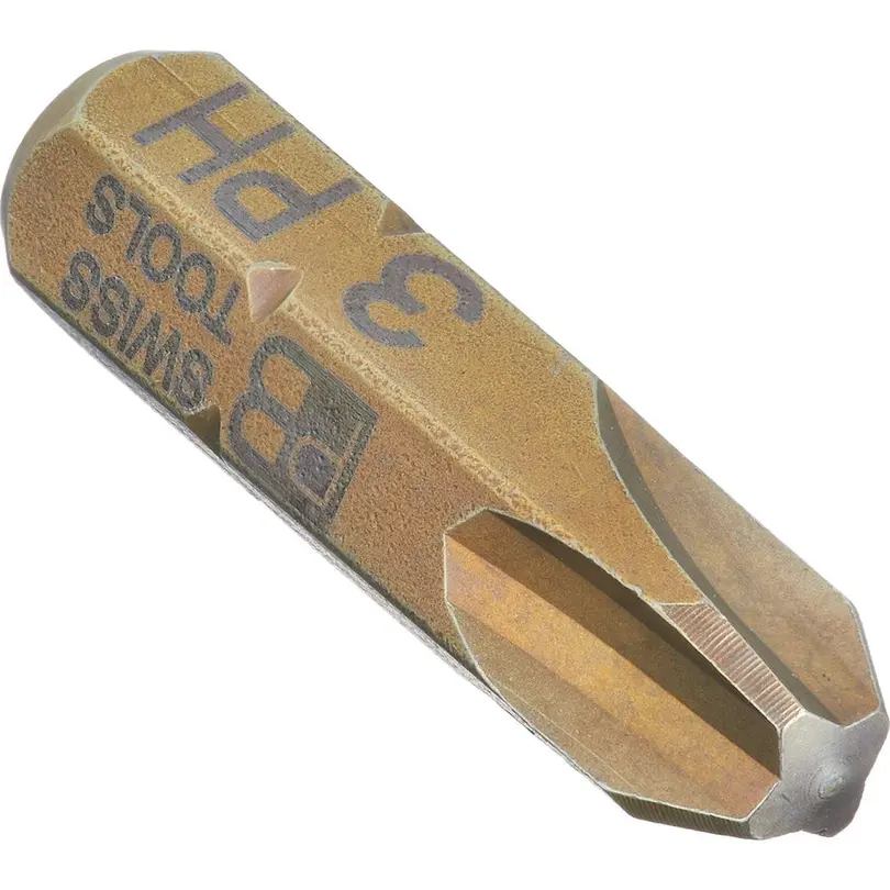Schraubenzieher PB C6.1903