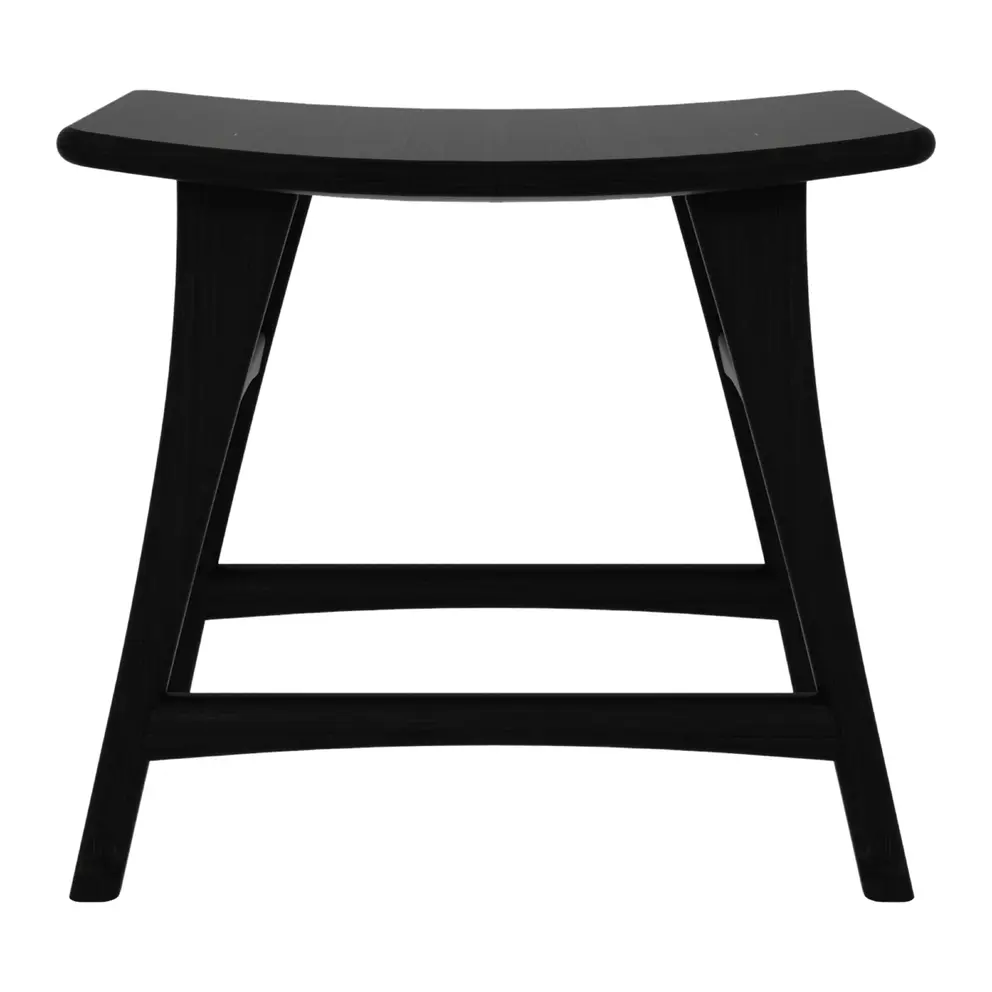 Hocker Osso