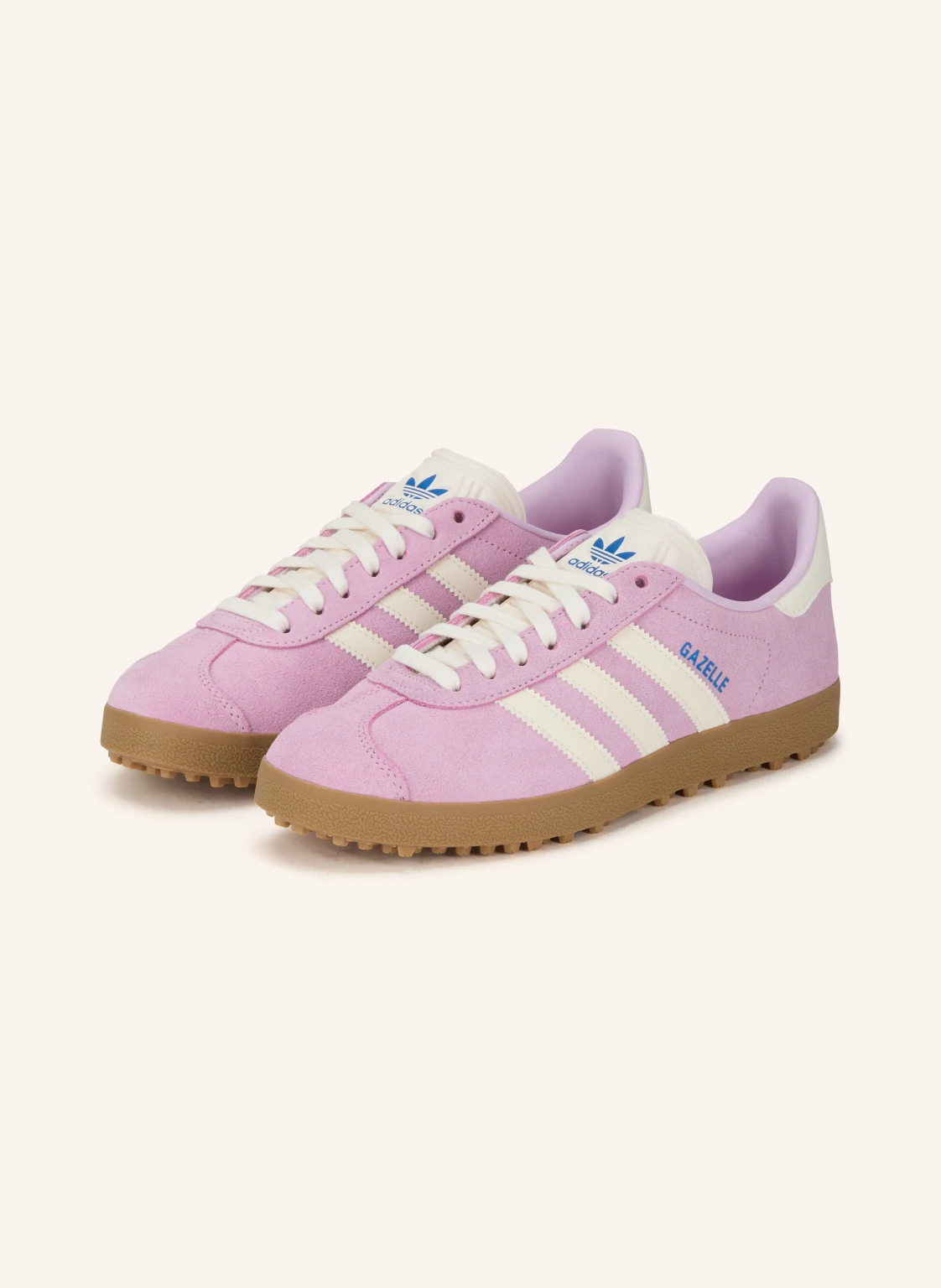 adidas Originals Golfschuhe GAZELLE GOLF
