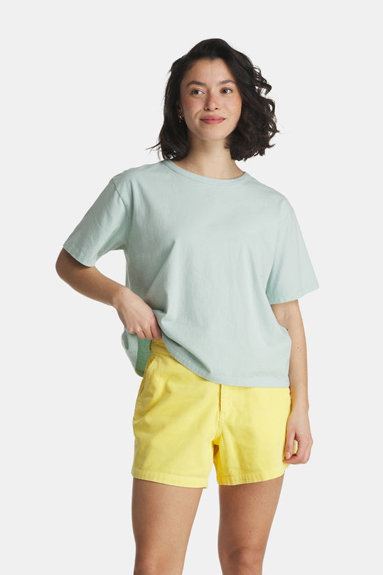 Patagonia Daily Easy Cut T-Shirt Dames