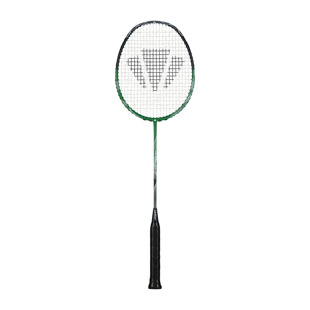 Carlton Velocitex v310 badminton racket