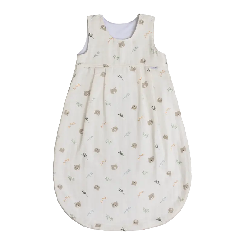 Babyschlafsack Zewi Tex
