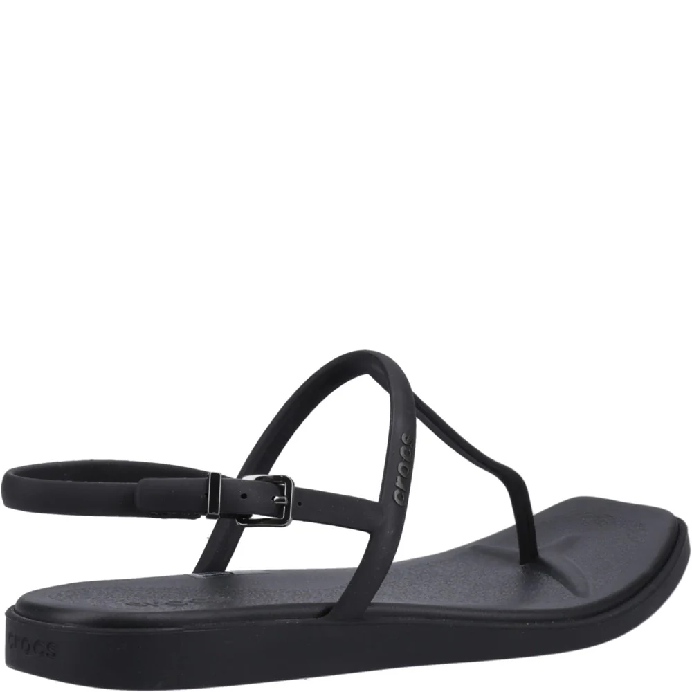 Crocs Miami Thong Flip